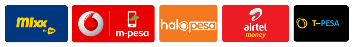 Malipo