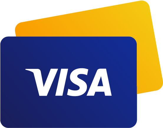 Visa